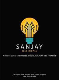 Sanjay Electricals 
